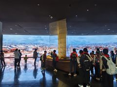 -中国京杭大运河博物馆