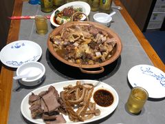 -清真·牛掌柜(奉天街店)