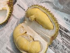 -情妹耙泥鳅·江湖川菜(科华店)