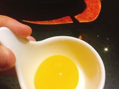 -铜锣湾·有麝自然香(渝北财富中心店)