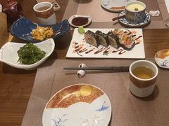 -游You House(西单老佛爷店)