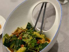 -汤臣·空中餐厅·严选粤菜(石湾世博广场店)
