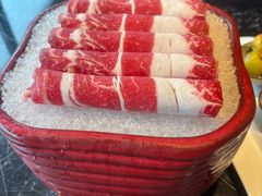 -蒋记海鲜姿造•洋房别墅(星河湾店)