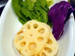 -新辣道鱼火锅(领展购物广场·中关村店)