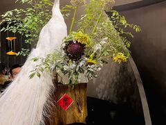 -滇野云南野生菌餐厅