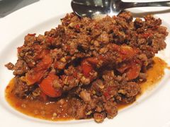 -瓦城泰国料理(中坜大江店)