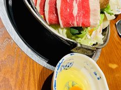 -二丁目食堂(铁西万象汇店)