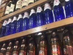 -西单翅酷(西单店)
