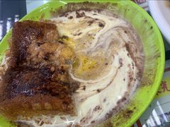 -澳门陈光记烧味饭店(万象城店)