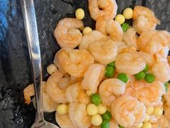 -江南雅厨(李公堤店)