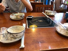 -绝城芋儿鸡(犀浦旗舰店)