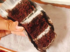 -红叶蛋糕(广达路总店)