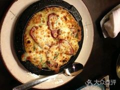 花狸卷-花狸日本料理(柏庐广场店)