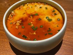 -弄堂里·寻味杭州(湖滨银泰in77C区店)