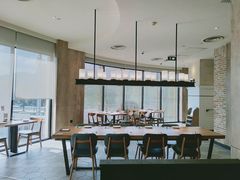 -必胜客(WOW象山涌金广场店)