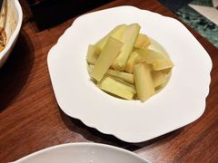 -瓯菜排档·温州海鲜(玕南店)