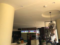 -大志牛肉火锅(天健花园店)