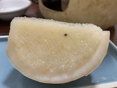 -琼大师东方烤乳猪(亚特兰蒂斯店)