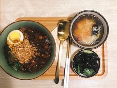 -春风·有糖(崇宁路店)