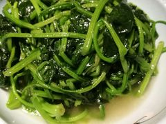 -嘉禾·悦享餐厅(八方汇店)