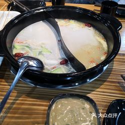 淄博有哪些好吃的火锅 kLLVVWVnLTke7dSS-lVZNizwulEpgrHQZ_or8xnqnd6cFMSWLVOmqUQMV3kVNKhTuzFvxlbkWx5uwqY2qcjixFEuLYk00OmSS1IdNpm8K8sG4JN9RIm2mTKcbLtc2o2vfCF2ubeXzk49OsGrXt_KYDCngOyCwZK-s3fqawWswzk.jpg