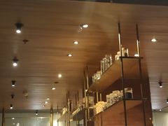 -西堤牛排(北京国瑞店)