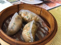 -添好运点心专门店(百老汇店)