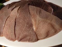 -九鼎轩脆毛肚火锅(徐州苏宁店)