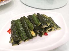 -门框胡同褡裢火烧(赵公口店)