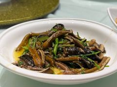 -瑞福园联谊餐室(茂名南路店)