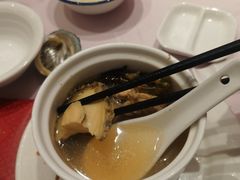 -紫阳海鲜楼·传承闽味(长乐路总店)