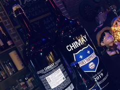-TIME BAR&一贯料理(文星广场店)