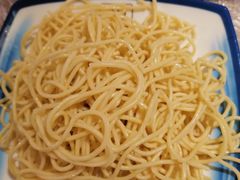 -霄汉羊排(万松园一店)