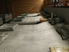 大堂-老南京澡堂子