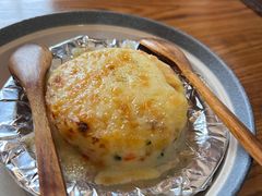 -衣川小森林·料理·寿司(鸿铭中心店)