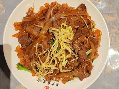 -古南都·老广东酒楼(龙江店)