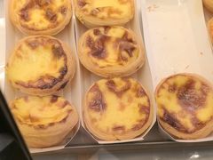 -味多美蛋糕(新和平里店)
