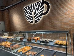 -喜马拉雅森(运河汇1958店)