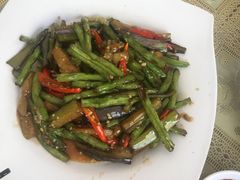 -芽庄老成都川菜馆