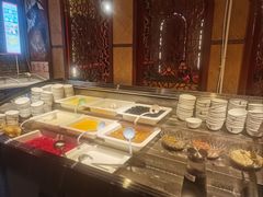 -大队长主题火锅(观音桥店)
