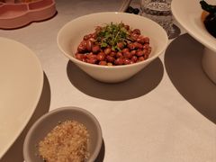 苔条花生-桂满陇·海市蜃楼·黑金(国金店)