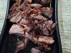 -欧阳家吊炉饼(九纬路店)