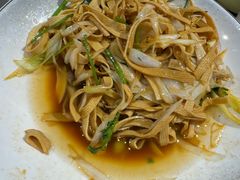 -荣祥海鲜·烟台菜(胜利路二部)