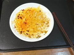 -端仕小锅(文林街店)