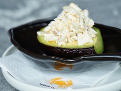 -Ministry of Crab•MOC(交子大道店)