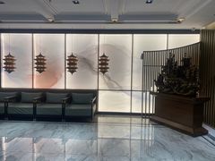 -青水瓦台汤泉(未央店)