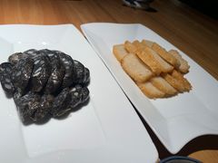 -荣小馆(杭州大厦店)