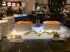 -星汇餐厅(新濠影汇店)