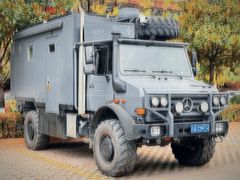 -丽江三义国际机场