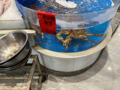 -北塘海鲜·天津菜(大光明桥旗舰店)